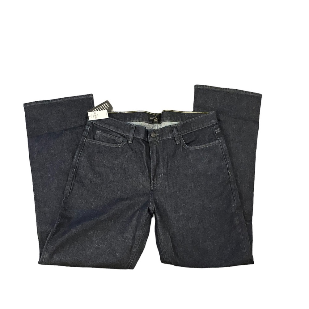 Banana Republic men’s slim fit jeans